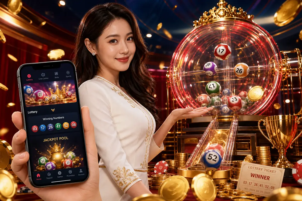 tk686 Teen Patti Andar Bahar টেবিল গেম