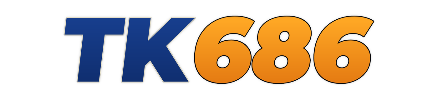 tk686